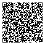 Derbyshire's Auto Repair QR Card