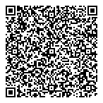 Lacey's Furniture Warehouse QR Card