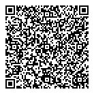 Rnj Youth Services QR Card