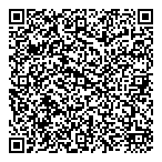 Partner Assault Response Prgm QR Card