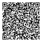 Polcan Design Group QR Card