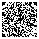 Toms Locksmithing QR Card