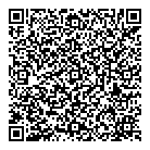 Pro Lock QR Card