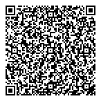 Smiths Falls Stor N Lock QR Card