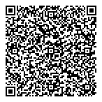 Cottage Care  Maintenance QR Card