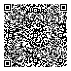 Day 2 Day Massage Therapy QR Card