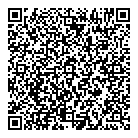 Joynt Auction Co Ltd QR Card