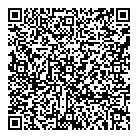 Students'academy QR Card