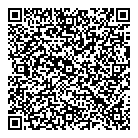 Robinson Limousine QR Card