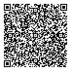 Nicolas Chevallier Photography QR Card