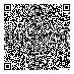 Marcel Charbonneau Hardwood QR Card