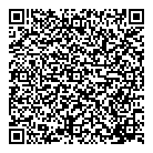 Intectus QR Card