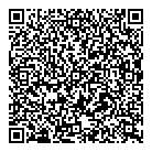 A1 Reliable Cleaner QR Card