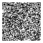 Promoveo Coaching Consulting QR Card
