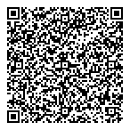 Hub Cumputer Consulting Inc QR Card