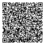 Celine Mccorkell Photography QR Card