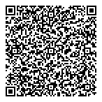 Vandenberg  Wildeboer Archt QR Card