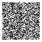 Co-Efficient Precision Engrng QR Card