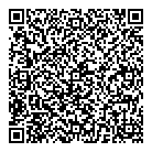 Petro-Canada QR Card