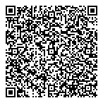 Allphase Clinical Research QR Card