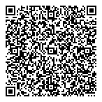 Kanata North Early Learning QR Card