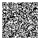 Equestrian Canada QR Card