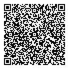 Sleep Country Canada QR Card