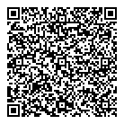 Osgoode Properties QR Card