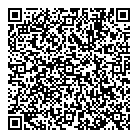 Dfs Investments QR Card
