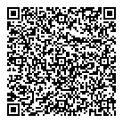 Zara Canada QR Card