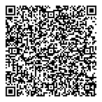 Coldwell Banker Sarazen Realty QR Card