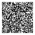 Lasik Md Ottawa QR Card