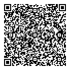 Hakim Optical QR Card