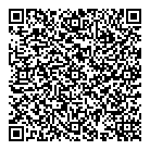 Ipo Gallery QR Card