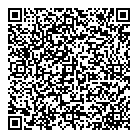 Sleep Country Canada QR Card