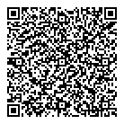 Fix Auto QR Card