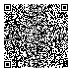 Canadian Defense-Foreign QR Card