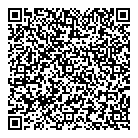 Cedars  Co Food Market QR Card