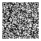 Greenspon Brown  Assoc QR Card