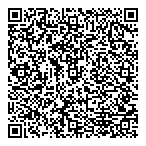 Langevin Learning Services QR Card