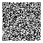 Osgoode Properties Elev QR Card