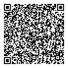 Osgoode Properties QR Card