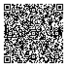 Jacinda's Piano QR Card