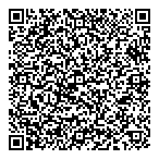 Computer Troubleshooters QR Card