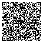 Hull Consulting Services Ltd QR Card