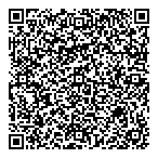 Restoration613 Ministries QR Card