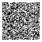 Keeley Reporting Services Inc QR Card