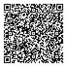 Krelina Michael Md QR Card