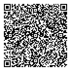 Ioc Information On-Line Corp QR Card