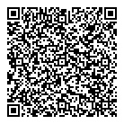 Hedgeworks QR Card